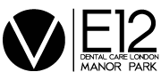E12
